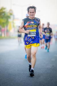 BIB: 10496
                            <button type="button" onclick="openModal(3789560)" class="btn btn-primary btn-sm float-right btn-popup" data-toggle="modal" data-target=".modal-high-quality">
                        <i class="fas fa-shopping-cart"></i> Add to Cart
                    </button>
                                            <button type="button" onclick="isThisMe(3789560, true)" class="btn btn-success btn-sm float-right btn-popup btn-isme hidden" data-toggle="tooltip" data-placement="bottom" title="นี่คือรูปของคุณใช่ไหม คลิกที่นี่เพื่อเอาเข้าอัลบั้ม">
                        <i class="fas fa-plus"></i> Add to album
                    </button>
                    <button type="button" onclick="isThisMe(3789560, false)" class="btn btn-warning btn-sm float-right btn-popup btn-isnotme hidden">
                        <i class="fas fa-ban"></i> Remove from album
                    </button>