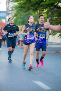 BIB: 202, 211
                            <button type="button" onclick="openModal(3838427)" class="btn btn-primary btn-sm float-right btn-popup" data-toggle="modal" data-target=".modal-high-quality">
                        <i class="fas fa-shopping-cart"></i> Add to Cart
                    </button>
                                            <button type="button" onclick="isThisMe(3838427, true)" class="btn btn-success btn-sm float-right btn-popup btn-isme hidden" data-toggle="tooltip" data-placement="bottom" title="นี่คือรูปของคุณใช่ไหม คลิกที่นี่เพื่อเอาเข้าอัลบั้ม">
                        <i class="fas fa-plus"></i> Add to album
                    </button>
                    <button type="button" onclick="isThisMe(3838427, false)" class="btn btn-warning btn-sm float-right btn-popup btn-isnotme hidden">
                        <i class="fas fa-ban"></i> Remove from album
                    </button>