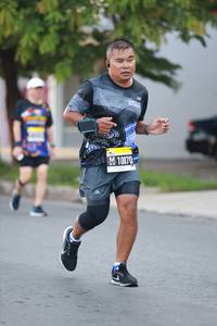 BIB: 10870, 
                            <button type="button" onclick="openModal(3578240)" class="btn btn-primary btn-sm float-right btn-popup" data-toggle="modal" data-target=".modal-high-quality">
                        <i class="fas fa-shopping-cart"></i> Add to Cart
                    </button>
                                            <button type="button" onclick="isThisMe(3578240, true)" class="btn btn-success btn-sm float-right btn-popup btn-isme hidden" data-toggle="tooltip" data-placement="bottom" title="นี่คือรูปของคุณใช่ไหม คลิกที่นี่เพื่อเอาเข้าอัลบั้ม">
                        <i class="fas fa-plus"></i> Add to album
                    </button>
                    <button type="button" onclick="isThisMe(3578240, false)" class="btn btn-warning btn-sm float-right btn-popup btn-isnotme hidden">
                        <i class="fas fa-ban"></i> Remove from album
                    </button>