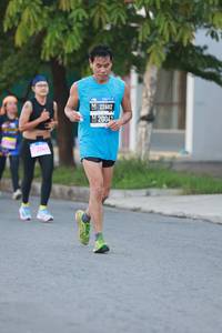 BIB: 22682, 200
                            <button type="button" onclick="openModal(3580524)" class="btn btn-primary btn-sm float-right btn-popup" data-toggle="modal" data-target=".modal-high-quality">
                        <i class="fas fa-shopping-cart"></i> Add to Cart
                    </button>
                                            <button type="button" onclick="isThisMe(3580524, true)" class="btn btn-success btn-sm float-right btn-popup btn-isme hidden" data-toggle="tooltip" data-placement="bottom" title="นี่คือรูปของคุณใช่ไหม คลิกที่นี่เพื่อเอาเข้าอัลบั้ม">
                        <i class="fas fa-plus"></i> Add to album
                    </button>
                    <button type="button" onclick="isThisMe(3580524, false)" class="btn btn-warning btn-sm float-right btn-popup btn-isnotme hidden">
                        <i class="fas fa-ban"></i> Remove from album
                    </button>