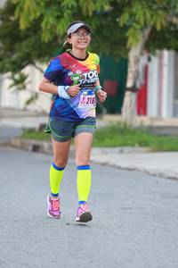 BIB: 
                            <button type="button" onclick="openModal(3590746)" class="btn btn-primary btn-sm float-right btn-popup" data-toggle="modal" data-target=".modal-high-quality">
                        <i class="fas fa-shopping-cart"></i> Add to Cart
                    </button>
                                            <button type="button" onclick="isThisMe(3590746, true)" class="btn btn-success btn-sm float-right btn-popup btn-isme hidden" data-toggle="tooltip" data-placement="bottom" title="นี่คือรูปของคุณใช่ไหม คลิกที่นี่เพื่อเอาเข้าอัลบั้ม">
                        <i class="fas fa-plus"></i> Add to album
                    </button>
                    <button type="button" onclick="isThisMe(3590746, false)" class="btn btn-warning btn-sm float-right btn-popup btn-isnotme hidden">
                        <i class="fas fa-ban"></i> Remove from album
                    </button>