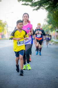 BIB: 1091
                            <button type="button" onclick="openModal(3815224)" class="btn btn-primary btn-sm float-right btn-popup" data-toggle="modal" data-target=".modal-high-quality">
                        <i class="fas fa-shopping-cart"></i> Add to Cart
                    </button>
                                            <button type="button" onclick="isThisMe(3815224, true)" class="btn btn-success btn-sm float-right btn-popup btn-isme hidden" data-toggle="tooltip" data-placement="bottom" title="นี่คือรูปของคุณใช่ไหม คลิกที่นี่เพื่อเอาเข้าอัลบั้ม">
                        <i class="fas fa-plus"></i> Add to album
                    </button>
                    <button type="button" onclick="isThisMe(3815224, false)" class="btn btn-warning btn-sm float-right btn-popup btn-isnotme hidden">
                        <i class="fas fa-ban"></i> Remove from album
                    </button>