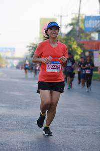 BIB: 
                            <button type="button" onclick="openModal(3579923)" class="btn btn-primary btn-sm float-right btn-popup" data-toggle="modal" data-target=".modal-high-quality">
                        <i class="fas fa-shopping-cart"></i> Add to Cart
                    </button>
                                            <button type="button" onclick="isThisMe(3579923, true)" class="btn btn-success btn-sm float-right btn-popup btn-isme hidden" data-toggle="tooltip" data-placement="bottom" title="นี่คือรูปของคุณใช่ไหม คลิกที่นี่เพื่อเอาเข้าอัลบั้ม">
                        <i class="fas fa-plus"></i> Add to album
                    </button>
                    <button type="button" onclick="isThisMe(3579923, false)" class="btn btn-warning btn-sm float-right btn-popup btn-isnotme hidden">
                        <i class="fas fa-ban"></i> Remove from album
                    </button>