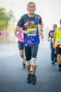 BIB: 11418
                            <button type="button" onclick="openModal(3789622)" class="btn btn-primary btn-sm float-right btn-popup" data-toggle="modal" data-target=".modal-high-quality">
                        <i class="fas fa-shopping-cart"></i> Add to Cart
                    </button>
                                            <button type="button" onclick="isThisMe(3789622, true)" class="btn btn-success btn-sm float-right btn-popup btn-isme hidden" data-toggle="tooltip" data-placement="bottom" title="นี่คือรูปของคุณใช่ไหม คลิกที่นี่เพื่อเอาเข้าอัลบั้ม">
                        <i class="fas fa-plus"></i> Add to album
                    </button>
                    <button type="button" onclick="isThisMe(3789622, false)" class="btn btn-warning btn-sm float-right btn-popup btn-isnotme hidden">
                        <i class="fas fa-ban"></i> Remove from album
                    </button>