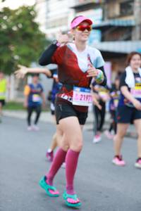 BIB: 
                            <button type="button" onclick="openModal(3741659)" class="btn btn-primary btn-sm float-right btn-popup" data-toggle="modal" data-target=".modal-high-quality">
                        <i class="fas fa-shopping-cart"></i> Add to Cart
                    </button>
                                            <button type="button" onclick="isThisMe(3741659, true)" class="btn btn-success btn-sm float-right btn-popup btn-isme hidden" data-toggle="tooltip" data-placement="bottom" title="นี่คือรูปของคุณใช่ไหม คลิกที่นี่เพื่อเอาเข้าอัลบั้ม">
                        <i class="fas fa-plus"></i> Add to album
                    </button>
                    <button type="button" onclick="isThisMe(3741659, false)" class="btn btn-warning btn-sm float-right btn-popup btn-isnotme hidden">
                        <i class="fas fa-ban"></i> Remove from album
                    </button>