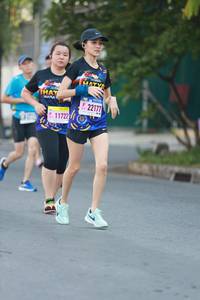 BIB: 22177, 11722
                            <button type="button" onclick="openModal(3579082)" class="btn btn-primary btn-sm float-right btn-popup" data-toggle="modal" data-target=".modal-high-quality">
                        <i class="fas fa-shopping-cart"></i> Add to Cart
                    </button>
                                            <button type="button" onclick="isThisMe(3579082, true)" class="btn btn-success btn-sm float-right btn-popup btn-isme hidden" data-toggle="tooltip" data-placement="bottom" title="นี่คือรูปของคุณใช่ไหม คลิกที่นี่เพื่อเอาเข้าอัลบั้ม">
                        <i class="fas fa-plus"></i> Add to album
                    </button>
                    <button type="button" onclick="isThisMe(3579082, false)" class="btn btn-warning btn-sm float-right btn-popup btn-isnotme hidden">
                        <i class="fas fa-ban"></i> Remove from album
                    </button>