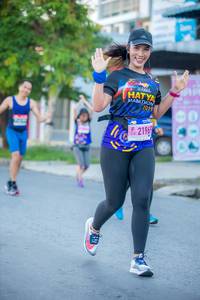 BIB: 2019, 2196
                            <button type="button" onclick="openModal(3838235)" class="btn btn-primary btn-sm float-right btn-popup" data-toggle="modal" data-target=".modal-high-quality">
                        <i class="fas fa-shopping-cart"></i> Add to Cart
                    </button>
                                            <button type="button" onclick="isThisMe(3838235, true)" class="btn btn-success btn-sm float-right btn-popup btn-isme hidden" data-toggle="tooltip" data-placement="bottom" title="นี่คือรูปของคุณใช่ไหม คลิกที่นี่เพื่อเอาเข้าอัลบั้ม">
                        <i class="fas fa-plus"></i> Add to album
                    </button>
                    <button type="button" onclick="isThisMe(3838235, false)" class="btn btn-warning btn-sm float-right btn-popup btn-isnotme hidden">
                        <i class="fas fa-ban"></i> Remove from album
                    </button>