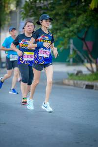 BIB: 22177, 1722
                            <button type="button" onclick="openModal(3816166)" class="btn btn-primary btn-sm float-right btn-popup" data-toggle="modal" data-target=".modal-high-quality">
                        <i class="fas fa-shopping-cart"></i> Add to Cart
                    </button>
                                            <button type="button" onclick="isThisMe(3816166, true)" class="btn btn-success btn-sm float-right btn-popup btn-isme hidden" data-toggle="tooltip" data-placement="bottom" title="นี่คือรูปของคุณใช่ไหม คลิกที่นี่เพื่อเอาเข้าอัลบั้ม">
                        <i class="fas fa-plus"></i> Add to album
                    </button>
                    <button type="button" onclick="isThisMe(3816166, false)" class="btn btn-warning btn-sm float-right btn-popup btn-isnotme hidden">
                        <i class="fas fa-ban"></i> Remove from album
                    </button>