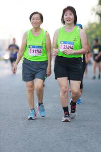 BIB: 22494, 21744
                            <button type="button" onclick="openModal(3575431)" class="btn btn-primary btn-sm float-right btn-popup" data-toggle="modal" data-target=".modal-high-quality">
                        <i class="fas fa-shopping-cart"></i> Add to Cart
                    </button>
                                            <button type="button" onclick="isThisMe(3575431, true)" class="btn btn-success btn-sm float-right btn-popup btn-isme hidden" data-toggle="tooltip" data-placement="bottom" title="นี่คือรูปของคุณใช่ไหม คลิกที่นี่เพื่อเอาเข้าอัลบั้ม">
                        <i class="fas fa-plus"></i> Add to album
                    </button>
                    <button type="button" onclick="isThisMe(3575431, false)" class="btn btn-warning btn-sm float-right btn-popup btn-isnotme hidden">
                        <i class="fas fa-ban"></i> Remove from album
                    </button>