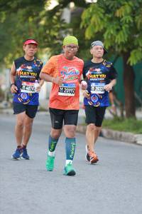 BIB: 20992
                            <button type="button" onclick="openModal(3585241)" class="btn btn-primary btn-sm float-right btn-popup" data-toggle="modal" data-target=".modal-high-quality">
                        <i class="fas fa-shopping-cart"></i> Add to Cart
                    </button>
                                            <button type="button" onclick="isThisMe(3585241, true)" class="btn btn-success btn-sm float-right btn-popup btn-isme hidden" data-toggle="tooltip" data-placement="bottom" title="นี่คือรูปของคุณใช่ไหม คลิกที่นี่เพื่อเอาเข้าอัลบั้ม">
                        <i class="fas fa-plus"></i> Add to album
                    </button>
                    <button type="button" onclick="isThisMe(3585241, false)" class="btn btn-warning btn-sm float-right btn-popup btn-isnotme hidden">
                        <i class="fas fa-ban"></i> Remove from album
                    </button>