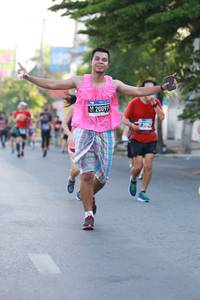 BIB: 
                            <button type="button" onclick="openModal(3583038)" class="btn btn-primary btn-sm float-right btn-popup" data-toggle="modal" data-target=".modal-high-quality">
                        <i class="fas fa-shopping-cart"></i> Add to Cart
                    </button>
                                            <button type="button" onclick="isThisMe(3583038, true)" class="btn btn-success btn-sm float-right btn-popup btn-isme hidden" data-toggle="tooltip" data-placement="bottom" title="นี่คือรูปของคุณใช่ไหม คลิกที่นี่เพื่อเอาเข้าอัลบั้ม">
                        <i class="fas fa-plus"></i> Add to album
                    </button>
                    <button type="button" onclick="isThisMe(3583038, false)" class="btn btn-warning btn-sm float-right btn-popup btn-isnotme hidden">
                        <i class="fas fa-ban"></i> Remove from album
                    </button>