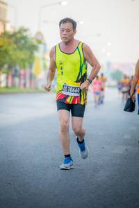 BIB: 10660
                            <button type="button" onclick="openModal(3789451)" class="btn btn-primary btn-sm float-right btn-popup" data-toggle="modal" data-target=".modal-high-quality">
                        <i class="fas fa-shopping-cart"></i> Add to Cart
                    </button>
                                            <button type="button" onclick="isThisMe(3789451, true)" class="btn btn-success btn-sm float-right btn-popup btn-isme hidden" data-toggle="tooltip" data-placement="bottom" title="นี่คือรูปของคุณใช่ไหม คลิกที่นี่เพื่อเอาเข้าอัลบั้ม">
                        <i class="fas fa-plus"></i> Add to album
                    </button>
                    <button type="button" onclick="isThisMe(3789451, false)" class="btn btn-warning btn-sm float-right btn-popup btn-isnotme hidden">
                        <i class="fas fa-ban"></i> Remove from album
                    </button>