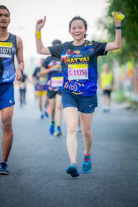 BIB: 1071, 11756
                            <button type="button" onclick="openModal(3789701)" class="btn btn-primary btn-sm float-right btn-popup" data-toggle="modal" data-target=".modal-high-quality">
                        <i class="fas fa-shopping-cart"></i> Add to Cart
                    </button>
                                            <button type="button" onclick="isThisMe(3789701, true)" class="btn btn-success btn-sm float-right btn-popup btn-isme hidden" data-toggle="tooltip" data-placement="bottom" title="นี่คือรูปของคุณใช่ไหม คลิกที่นี่เพื่อเอาเข้าอัลบั้ม">
                        <i class="fas fa-plus"></i> Add to album
                    </button>
                    <button type="button" onclick="isThisMe(3789701, false)" class="btn btn-warning btn-sm float-right btn-popup btn-isnotme hidden">
                        <i class="fas fa-ban"></i> Remove from album
                    </button>