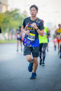 BIB: 10111
                            <button type="button" onclick="openModal(3789331)" class="btn btn-primary btn-sm float-right btn-popup" data-toggle="modal" data-target=".modal-high-quality">
                        <i class="fas fa-shopping-cart"></i> Add to Cart
                    </button>
                                            <button type="button" onclick="isThisMe(3789331, true)" class="btn btn-success btn-sm float-right btn-popup btn-isme hidden" data-toggle="tooltip" data-placement="bottom" title="นี่คือรูปของคุณใช่ไหม คลิกที่นี่เพื่อเอาเข้าอัลบั้ม">
                        <i class="fas fa-plus"></i> Add to album
                    </button>
                    <button type="button" onclick="isThisMe(3789331, false)" class="btn btn-warning btn-sm float-right btn-popup btn-isnotme hidden">
                        <i class="fas fa-ban"></i> Remove from album
                    </button>