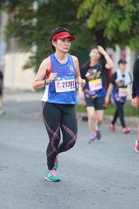 BIB: 
                            <button type="button" onclick="openModal(3578805)" class="btn btn-primary btn-sm float-right btn-popup" data-toggle="modal" data-target=".modal-high-quality">
                        <i class="fas fa-shopping-cart"></i> Add to Cart
                    </button>
                                            <button type="button" onclick="isThisMe(3578805, true)" class="btn btn-success btn-sm float-right btn-popup btn-isme hidden" data-toggle="tooltip" data-placement="bottom" title="นี่คือรูปของคุณใช่ไหม คลิกที่นี่เพื่อเอาเข้าอัลบั้ม">
                        <i class="fas fa-plus"></i> Add to album
                    </button>
                    <button type="button" onclick="isThisMe(3578805, false)" class="btn btn-warning btn-sm float-right btn-popup btn-isnotme hidden">
                        <i class="fas fa-ban"></i> Remove from album
                    </button>