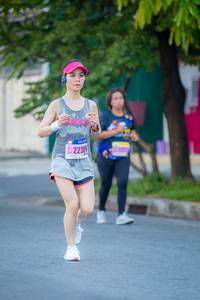 BIB: 
                            <button type="button" onclick="openModal(3796379)" class="btn btn-primary btn-sm float-right btn-popup" data-toggle="modal" data-target=".modal-high-quality">
                        <i class="fas fa-shopping-cart"></i> Add to Cart
                    </button>
                                            <button type="button" onclick="isThisMe(3796379, true)" class="btn btn-success btn-sm float-right btn-popup btn-isme hidden" data-toggle="tooltip" data-placement="bottom" title="นี่คือรูปของคุณใช่ไหม คลิกที่นี่เพื่อเอาเข้าอัลบั้ม">
                        <i class="fas fa-plus"></i> Add to album
                    </button>
                    <button type="button" onclick="isThisMe(3796379, false)" class="btn btn-warning btn-sm float-right btn-popup btn-isnotme hidden">
                        <i class="fas fa-ban"></i> Remove from album
                    </button>