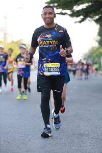 BIB: 2019, 10288
                            <button type="button" onclick="openModal(3575319)" class="btn btn-primary btn-sm float-right btn-popup" data-toggle="modal" data-target=".modal-high-quality">
                        <i class="fas fa-shopping-cart"></i> Add to Cart
                    </button>
                                            <button type="button" onclick="isThisMe(3575319, true)" class="btn btn-success btn-sm float-right btn-popup btn-isme hidden" data-toggle="tooltip" data-placement="bottom" title="นี่คือรูปของคุณใช่ไหม คลิกที่นี่เพื่อเอาเข้าอัลบั้ม">
                        <i class="fas fa-plus"></i> Add to album
                    </button>
                    <button type="button" onclick="isThisMe(3575319, false)" class="btn btn-warning btn-sm float-right btn-popup btn-isnotme hidden">
                        <i class="fas fa-ban"></i> Remove from album
                    </button>