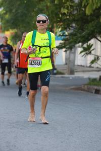 BIB: 40331
                            <button type="button" onclick="openModal(3588292)" class="btn btn-primary btn-sm float-right btn-popup" data-toggle="modal" data-target=".modal-high-quality">
                        <i class="fas fa-shopping-cart"></i> Add to Cart
                    </button>
                                            <button type="button" onclick="isThisMe(3588292, true)" class="btn btn-success btn-sm float-right btn-popup btn-isme hidden" data-toggle="tooltip" data-placement="bottom" title="นี่คือรูปของคุณใช่ไหม คลิกที่นี่เพื่อเอาเข้าอัลบั้ม">
                        <i class="fas fa-plus"></i> Add to album
                    </button>
                    <button type="button" onclick="isThisMe(3588292, false)" class="btn btn-warning btn-sm float-right btn-popup btn-isnotme hidden">
                        <i class="fas fa-ban"></i> Remove from album
                    </button>