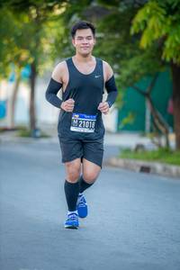 BIB: 21018
                            <button type="button" onclick="openModal(3838367)" class="btn btn-primary btn-sm float-right btn-popup" data-toggle="modal" data-target=".modal-high-quality">
                        <i class="fas fa-shopping-cart"></i> Add to Cart
                    </button>
                                            <button type="button" onclick="isThisMe(3838367, true)" class="btn btn-success btn-sm float-right btn-popup btn-isme hidden" data-toggle="tooltip" data-placement="bottom" title="นี่คือรูปของคุณใช่ไหม คลิกที่นี่เพื่อเอาเข้าอัลบั้ม">
                        <i class="fas fa-plus"></i> Add to album
                    </button>
                    <button type="button" onclick="isThisMe(3838367, false)" class="btn btn-warning btn-sm float-right btn-popup btn-isnotme hidden">
                        <i class="fas fa-ban"></i> Remove from album
                    </button>