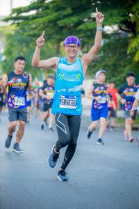 BIB: 21057
                            <button type="button" onclick="openModal(3816094)" class="btn btn-primary btn-sm float-right btn-popup" data-toggle="modal" data-target=".modal-high-quality">
                        <i class="fas fa-shopping-cart"></i> Add to Cart
                    </button>
                                            <button type="button" onclick="isThisMe(3816094, true)" class="btn btn-success btn-sm float-right btn-popup btn-isme hidden" data-toggle="tooltip" data-placement="bottom" title="นี่คือรูปของคุณใช่ไหม คลิกที่นี่เพื่อเอาเข้าอัลบั้ม">
                        <i class="fas fa-plus"></i> Add to album
                    </button>
                    <button type="button" onclick="isThisMe(3816094, false)" class="btn btn-warning btn-sm float-right btn-popup btn-isnotme hidden">
                        <i class="fas fa-ban"></i> Remove from album
                    </button>