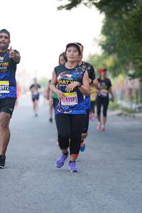 BIB: 0972, 11591
                            <button type="button" onclick="openModal(3576096)" class="btn btn-primary btn-sm float-right btn-popup" data-toggle="modal" data-target=".modal-high-quality">
                        <i class="fas fa-shopping-cart"></i> Add to Cart
                    </button>
                                            <button type="button" onclick="isThisMe(3576096, true)" class="btn btn-success btn-sm float-right btn-popup btn-isme hidden" data-toggle="tooltip" data-placement="bottom" title="นี่คือรูปของคุณใช่ไหม คลิกที่นี่เพื่อเอาเข้าอัลบั้ม">
                        <i class="fas fa-plus"></i> Add to album
                    </button>
                    <button type="button" onclick="isThisMe(3576096, false)" class="btn btn-warning btn-sm float-right btn-popup btn-isnotme hidden">
                        <i class="fas fa-ban"></i> Remove from album
                    </button>