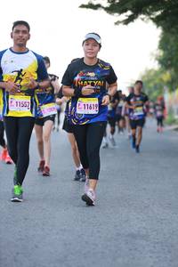 BIB: 11619, 11557
                            <button type="button" onclick="openModal(3576001)" class="btn btn-primary btn-sm float-right btn-popup" data-toggle="modal" data-target=".modal-high-quality">
                        <i class="fas fa-shopping-cart"></i> Add to Cart
                    </button>
                                            <button type="button" onclick="isThisMe(3576001, true)" class="btn btn-success btn-sm float-right btn-popup btn-isme hidden" data-toggle="tooltip" data-placement="bottom" title="นี่คือรูปของคุณใช่ไหม คลิกที่นี่เพื่อเอาเข้าอัลบั้ม">
                        <i class="fas fa-plus"></i> Add to album
                    </button>
                    <button type="button" onclick="isThisMe(3576001, false)" class="btn btn-warning btn-sm float-right btn-popup btn-isnotme hidden">
                        <i class="fas fa-ban"></i> Remove from album
                    </button>