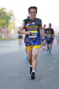 BIB: 10496
                            <button type="button" onclick="openModal(3574378)" class="btn btn-primary btn-sm float-right btn-popup" data-toggle="modal" data-target=".modal-high-quality">
                        <i class="fas fa-shopping-cart"></i> Add to Cart
                    </button>
                                            <button type="button" onclick="isThisMe(3574378, true)" class="btn btn-success btn-sm float-right btn-popup btn-isme hidden" data-toggle="tooltip" data-placement="bottom" title="นี่คือรูปของคุณใช่ไหม คลิกที่นี่เพื่อเอาเข้าอัลบั้ม">
                        <i class="fas fa-plus"></i> Add to album
                    </button>
                    <button type="button" onclick="isThisMe(3574378, false)" class="btn btn-warning btn-sm float-right btn-popup btn-isnotme hidden">
                        <i class="fas fa-ban"></i> Remove from album
                    </button>