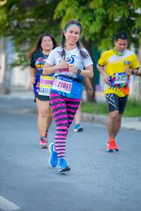 BIB: 21861, 
                            <button type="button" onclick="openModal(3838394)" class="btn btn-primary btn-sm float-right btn-popup" data-toggle="modal" data-target=".modal-high-quality">
                        <i class="fas fa-shopping-cart"></i> Add to Cart
                    </button>
                                            <button type="button" onclick="isThisMe(3838394, true)" class="btn btn-success btn-sm float-right btn-popup btn-isme hidden" data-toggle="tooltip" data-placement="bottom" title="นี่คือรูปของคุณใช่ไหม คลิกที่นี่เพื่อเอาเข้าอัลบั้ม">
                        <i class="fas fa-plus"></i> Add to album
                    </button>
                    <button type="button" onclick="isThisMe(3838394, false)" class="btn btn-warning btn-sm float-right btn-popup btn-isnotme hidden">
                        <i class="fas fa-ban"></i> Remove from album
                    </button>