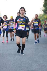 BIB: 11620
                            <button type="button" onclick="openModal(3575491)" class="btn btn-primary btn-sm float-right btn-popup" data-toggle="modal" data-target=".modal-high-quality">
                        <i class="fas fa-shopping-cart"></i> Add to Cart
                    </button>
                                            <button type="button" onclick="isThisMe(3575491, true)" class="btn btn-success btn-sm float-right btn-popup btn-isme hidden" data-toggle="tooltip" data-placement="bottom" title="นี่คือรูปของคุณใช่ไหม คลิกที่นี่เพื่อเอาเข้าอัลบั้ม">
                        <i class="fas fa-plus"></i> Add to album
                    </button>
                    <button type="button" onclick="isThisMe(3575491, false)" class="btn btn-warning btn-sm float-right btn-popup btn-isnotme hidden">
                        <i class="fas fa-ban"></i> Remove from album
                    </button>