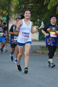 BIB: 126, 22459
                            <button type="button" onclick="openModal(3580011)" class="btn btn-primary btn-sm float-right btn-popup" data-toggle="modal" data-target=".modal-high-quality">
                        <i class="fas fa-shopping-cart"></i> Add to Cart
                    </button>
                                            <button type="button" onclick="isThisMe(3580011, true)" class="btn btn-success btn-sm float-right btn-popup btn-isme hidden" data-toggle="tooltip" data-placement="bottom" title="นี่คือรูปของคุณใช่ไหม คลิกที่นี่เพื่อเอาเข้าอัลบั้ม">
                        <i class="fas fa-plus"></i> Add to album
                    </button>
                    <button type="button" onclick="isThisMe(3580011, false)" class="btn btn-warning btn-sm float-right btn-popup btn-isnotme hidden">
                        <i class="fas fa-ban"></i> Remove from album
                    </button>