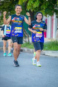 BIB: 2019, 911133, 1114
                            <button type="button" onclick="openModal(3815066)" class="btn btn-primary btn-sm float-right btn-popup" data-toggle="modal" data-target=".modal-high-quality">
                        <i class="fas fa-shopping-cart"></i> Add to Cart
                    </button>
                                            <button type="button" onclick="isThisMe(3815066, true)" class="btn btn-success btn-sm float-right btn-popup btn-isme hidden" data-toggle="tooltip" data-placement="bottom" title="นี่คือรูปของคุณใช่ไหม คลิกที่นี่เพื่อเอาเข้าอัลบั้ม">
                        <i class="fas fa-plus"></i> Add to album
                    </button>
                    <button type="button" onclick="isThisMe(3815066, false)" class="btn btn-warning btn-sm float-right btn-popup btn-isnotme hidden">
                        <i class="fas fa-ban"></i> Remove from album
                    </button>