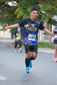 BIB: 201
                            <button type="button" onclick="openModal(3582139)" class="btn btn-primary btn-sm float-right btn-popup" data-toggle="modal" data-target=".modal-high-quality">
                        <i class="fas fa-shopping-cart"></i> Add to Cart
                    </button>
                                            <button type="button" onclick="isThisMe(3582139, true)" class="btn btn-success btn-sm float-right btn-popup btn-isme hidden" data-toggle="tooltip" data-placement="bottom" title="นี่คือรูปของคุณใช่ไหม คลิกที่นี่เพื่อเอาเข้าอัลบั้ม">
                        <i class="fas fa-plus"></i> Add to album
                    </button>
                    <button type="button" onclick="isThisMe(3582139, false)" class="btn btn-warning btn-sm float-right btn-popup btn-isnotme hidden">
                        <i class="fas fa-ban"></i> Remove from album
                    </button>