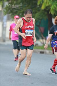 BIB: 20305
                            <button type="button" onclick="openModal(3741114)" class="btn btn-primary btn-sm float-right btn-popup" data-toggle="modal" data-target=".modal-high-quality">
                        <i class="fas fa-shopping-cart"></i> Add to Cart
                    </button>
                                            <button type="button" onclick="isThisMe(3741114, true)" class="btn btn-success btn-sm float-right btn-popup btn-isme hidden" data-toggle="tooltip" data-placement="bottom" title="นี่คือรูปของคุณใช่ไหม คลิกที่นี่เพื่อเอาเข้าอัลบั้ม">
                        <i class="fas fa-plus"></i> Add to album
                    </button>
                    <button type="button" onclick="isThisMe(3741114, false)" class="btn btn-warning btn-sm float-right btn-popup btn-isnotme hidden">
                        <i class="fas fa-ban"></i> Remove from album
                    </button>