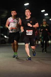 BIB: 40334
                            <button type="button" onclick="openModal(3738309)" class="btn btn-primary btn-sm float-right btn-popup" data-toggle="modal" data-target=".modal-high-quality">
                        <i class="fas fa-shopping-cart"></i> Add to Cart
                    </button>
                                            <button type="button" onclick="isThisMe(3738309, true)" class="btn btn-success btn-sm float-right btn-popup btn-isme hidden" data-toggle="tooltip" data-placement="bottom" title="นี่คือรูปของคุณใช่ไหม คลิกที่นี่เพื่อเอาเข้าอัลบั้ม">
                        <i class="fas fa-plus"></i> Add to album
                    </button>
                    <button type="button" onclick="isThisMe(3738309, false)" class="btn btn-warning btn-sm float-right btn-popup btn-isnotme hidden">
                        <i class="fas fa-ban"></i> Remove from album
                    </button>