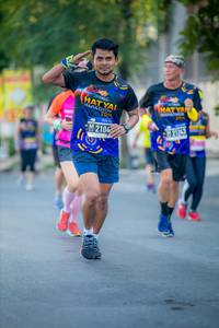 BIB: 2013, 210
                            <button type="button" onclick="openModal(3815939)" class="btn btn-primary btn-sm float-right btn-popup" data-toggle="modal" data-target=".modal-high-quality">
                        <i class="fas fa-shopping-cart"></i> Add to Cart
                    </button>
                                            <button type="button" onclick="isThisMe(3815939, true)" class="btn btn-success btn-sm float-right btn-popup btn-isme hidden" data-toggle="tooltip" data-placement="bottom" title="นี่คือรูปของคุณใช่ไหม คลิกที่นี่เพื่อเอาเข้าอัลบั้ม">
                        <i class="fas fa-plus"></i> Add to album
                    </button>
                    <button type="button" onclick="isThisMe(3815939, false)" class="btn btn-warning btn-sm float-right btn-popup btn-isnotme hidden">
                        <i class="fas fa-ban"></i> Remove from album
                    </button>