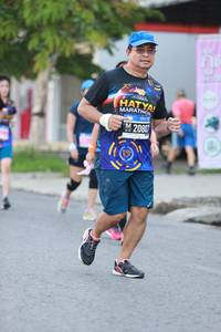 BIB: 2080
                            <button type="button" onclick="openModal(3583818)" class="btn btn-primary btn-sm float-right btn-popup" data-toggle="modal" data-target=".modal-high-quality">
                        <i class="fas fa-shopping-cart"></i> Add to Cart
                    </button>
                                            <button type="button" onclick="isThisMe(3583818, true)" class="btn btn-success btn-sm float-right btn-popup btn-isme hidden" data-toggle="tooltip" data-placement="bottom" title="นี่คือรูปของคุณใช่ไหม คลิกที่นี่เพื่อเอาเข้าอัลบั้ม">
                        <i class="fas fa-plus"></i> Add to album
                    </button>
                    <button type="button" onclick="isThisMe(3583818, false)" class="btn btn-warning btn-sm float-right btn-popup btn-isnotme hidden">
                        <i class="fas fa-ban"></i> Remove from album
                    </button>