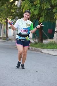 BIB: 22360
                            <button type="button" onclick="openModal(3585349)" class="btn btn-primary btn-sm float-right btn-popup" data-toggle="modal" data-target=".modal-high-quality">
                        <i class="fas fa-shopping-cart"></i> Add to Cart
                    </button>
                                            <button type="button" onclick="isThisMe(3585349, true)" class="btn btn-success btn-sm float-right btn-popup btn-isme hidden" data-toggle="tooltip" data-placement="bottom" title="นี่คือรูปของคุณใช่ไหม คลิกที่นี่เพื่อเอาเข้าอัลบั้ม">
                        <i class="fas fa-plus"></i> Add to album
                    </button>
                    <button type="button" onclick="isThisMe(3585349, false)" class="btn btn-warning btn-sm float-right btn-popup btn-isnotme hidden">
                        <i class="fas fa-ban"></i> Remove from album
                    </button>