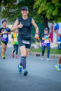 BIB: 
                            <button type="button" onclick="openModal(3816207)" class="btn btn-primary btn-sm float-right btn-popup" data-toggle="modal" data-target=".modal-high-quality">
                        <i class="fas fa-shopping-cart"></i> Add to Cart
                    </button>
                                            <button type="button" onclick="isThisMe(3816207, true)" class="btn btn-success btn-sm float-right btn-popup btn-isme hidden" data-toggle="tooltip" data-placement="bottom" title="นี่คือรูปของคุณใช่ไหม คลิกที่นี่เพื่อเอาเข้าอัลบั้ม">
                        <i class="fas fa-plus"></i> Add to album
                    </button>
                    <button type="button" onclick="isThisMe(3816207, false)" class="btn btn-warning btn-sm float-right btn-popup btn-isnotme hidden">
                        <i class="fas fa-ban"></i> Remove from album
                    </button>