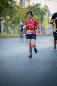 BIB: 
                            <button type="button" onclick="openModal(3789346)" class="btn btn-primary btn-sm float-right btn-popup" data-toggle="modal" data-target=".modal-high-quality">
                        <i class="fas fa-shopping-cart"></i> Add to Cart
                    </button>
                                            <button type="button" onclick="isThisMe(3789346, true)" class="btn btn-success btn-sm float-right btn-popup btn-isme hidden" data-toggle="tooltip" data-placement="bottom" title="นี่คือรูปของคุณใช่ไหม คลิกที่นี่เพื่อเอาเข้าอัลบั้ม">
                        <i class="fas fa-plus"></i> Add to album
                    </button>
                    <button type="button" onclick="isThisMe(3789346, false)" class="btn btn-warning btn-sm float-right btn-popup btn-isnotme hidden">
                        <i class="fas fa-ban"></i> Remove from album
                    </button>