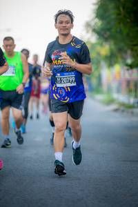 BIB: 201, 20799
                            <button type="button" onclick="openModal(3815171)" class="btn btn-primary btn-sm float-right btn-popup" data-toggle="modal" data-target=".modal-high-quality">
                        <i class="fas fa-shopping-cart"></i> Add to Cart
                    </button>
                                            <button type="button" onclick="isThisMe(3815171, true)" class="btn btn-success btn-sm float-right btn-popup btn-isme hidden" data-toggle="tooltip" data-placement="bottom" title="นี่คือรูปของคุณใช่ไหม คลิกที่นี่เพื่อเอาเข้าอัลบั้ม">
                        <i class="fas fa-plus"></i> Add to album
                    </button>
                    <button type="button" onclick="isThisMe(3815171, false)" class="btn btn-warning btn-sm float-right btn-popup btn-isnotme hidden">
                        <i class="fas fa-ban"></i> Remove from album
                    </button>