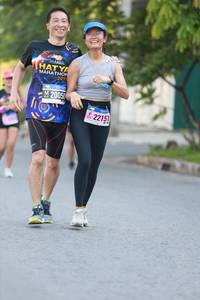 BIB: 20050, 22151
                            <button type="button" onclick="openModal(3584909)" class="btn btn-primary btn-sm float-right btn-popup" data-toggle="modal" data-target=".modal-high-quality">
                        <i class="fas fa-shopping-cart"></i> Add to Cart
                    </button>
                                            <button type="button" onclick="isThisMe(3584909, true)" class="btn btn-success btn-sm float-right btn-popup btn-isme hidden" data-toggle="tooltip" data-placement="bottom" title="นี่คือรูปของคุณใช่ไหม คลิกที่นี่เพื่อเอาเข้าอัลบั้ม">
                        <i class="fas fa-plus"></i> Add to album
                    </button>
                    <button type="button" onclick="isThisMe(3584909, false)" class="btn btn-warning btn-sm float-right btn-popup btn-isnotme hidden">
                        <i class="fas fa-ban"></i> Remove from album
                    </button>