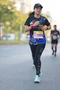 BIB: 201, 11576
                            <button type="button" onclick="openModal(3574277)" class="btn btn-primary btn-sm float-right btn-popup" data-toggle="modal" data-target=".modal-high-quality">
                        <i class="fas fa-shopping-cart"></i> Add to Cart
                    </button>
                                            <button type="button" onclick="isThisMe(3574277, true)" class="btn btn-success btn-sm float-right btn-popup btn-isme hidden" data-toggle="tooltip" data-placement="bottom" title="นี่คือรูปของคุณใช่ไหม คลิกที่นี่เพื่อเอาเข้าอัลบั้ม">
                        <i class="fas fa-plus"></i> Add to album
                    </button>
                    <button type="button" onclick="isThisMe(3574277, false)" class="btn btn-warning btn-sm float-right btn-popup btn-isnotme hidden">
                        <i class="fas fa-ban"></i> Remove from album
                    </button>