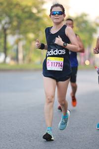 BIB: 
                            <button type="button" onclick="openModal(3574271)" class="btn btn-primary btn-sm float-right btn-popup" data-toggle="modal" data-target=".modal-high-quality">
                        <i class="fas fa-shopping-cart"></i> Add to Cart
                    </button>
                                            <button type="button" onclick="isThisMe(3574271, true)" class="btn btn-success btn-sm float-right btn-popup btn-isme hidden" data-toggle="tooltip" data-placement="bottom" title="นี่คือรูปของคุณใช่ไหม คลิกที่นี่เพื่อเอาเข้าอัลบั้ม">
                        <i class="fas fa-plus"></i> Add to album
                    </button>
                    <button type="button" onclick="isThisMe(3574271, false)" class="btn btn-warning btn-sm float-right btn-popup btn-isnotme hidden">
                        <i class="fas fa-ban"></i> Remove from album
                    </button>