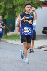 BIB: 
                            <button type="button" onclick="openModal(3589926)" class="btn btn-primary btn-sm float-right btn-popup" data-toggle="modal" data-target=".modal-high-quality">
                        <i class="fas fa-shopping-cart"></i> Add to Cart
                    </button>
                                            <button type="button" onclick="isThisMe(3589926, true)" class="btn btn-success btn-sm float-right btn-popup btn-isme hidden" data-toggle="tooltip" data-placement="bottom" title="นี่คือรูปของคุณใช่ไหม คลิกที่นี่เพื่อเอาเข้าอัลบั้ม">
                        <i class="fas fa-plus"></i> Add to album
                    </button>
                    <button type="button" onclick="isThisMe(3589926, false)" class="btn btn-warning btn-sm float-right btn-popup btn-isnotme hidden">
                        <i class="fas fa-ban"></i> Remove from album
                    </button>