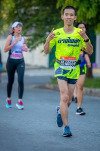 BIB: 40559
                            <button type="button" onclick="openModal(3838159)" class="btn btn-primary btn-sm float-right btn-popup" data-toggle="modal" data-target=".modal-high-quality">
                        <i class="fas fa-shopping-cart"></i> Add to Cart
                    </button>
                                            <button type="button" onclick="isThisMe(3838159, true)" class="btn btn-success btn-sm float-right btn-popup btn-isme hidden" data-toggle="tooltip" data-placement="bottom" title="นี่คือรูปของคุณใช่ไหม คลิกที่นี่เพื่อเอาเข้าอัลบั้ม">
                        <i class="fas fa-plus"></i> Add to album
                    </button>
                    <button type="button" onclick="isThisMe(3838159, false)" class="btn btn-warning btn-sm float-right btn-popup btn-isnotme hidden">
                        <i class="fas fa-ban"></i> Remove from album
                    </button>