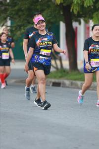 BIB: 118, 
                            <button type="button" onclick="openModal(3578128)" class="btn btn-primary btn-sm float-right btn-popup" data-toggle="modal" data-target=".modal-high-quality">
                        <i class="fas fa-shopping-cart"></i> Add to Cart
                    </button>
                                            <button type="button" onclick="isThisMe(3578128, true)" class="btn btn-success btn-sm float-right btn-popup btn-isme hidden" data-toggle="tooltip" data-placement="bottom" title="นี่คือรูปของคุณใช่ไหม คลิกที่นี่เพื่อเอาเข้าอัลบั้ม">
                        <i class="fas fa-plus"></i> Add to album
                    </button>
                    <button type="button" onclick="isThisMe(3578128, false)" class="btn btn-warning btn-sm float-right btn-popup btn-isnotme hidden">
                        <i class="fas fa-ban"></i> Remove from album
                    </button>