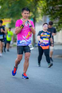 BIB: 
                            <button type="button" onclick="openModal(3838688)" class="btn btn-primary btn-sm float-right btn-popup" data-toggle="modal" data-target=".modal-high-quality">
                        <i class="fas fa-shopping-cart"></i> Add to Cart
                    </button>
                                            <button type="button" onclick="isThisMe(3838688, true)" class="btn btn-success btn-sm float-right btn-popup btn-isme hidden" data-toggle="tooltip" data-placement="bottom" title="นี่คือรูปของคุณใช่ไหม คลิกที่นี่เพื่อเอาเข้าอัลบั้ม">
                        <i class="fas fa-plus"></i> Add to album
                    </button>
                    <button type="button" onclick="isThisMe(3838688, false)" class="btn btn-warning btn-sm float-right btn-popup btn-isnotme hidden">
                        <i class="fas fa-ban"></i> Remove from album
                    </button>