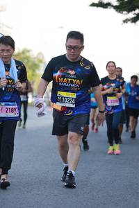 BIB: 201, 10224, 2189
                            <button type="button" onclick="openModal(3577357)" class="btn btn-primary btn-sm float-right btn-popup" data-toggle="modal" data-target=".modal-high-quality">
                        <i class="fas fa-shopping-cart"></i> Add to Cart
                    </button>
                                            <button type="button" onclick="isThisMe(3577357, true)" class="btn btn-success btn-sm float-right btn-popup btn-isme hidden" data-toggle="tooltip" data-placement="bottom" title="นี่คือรูปของคุณใช่ไหม คลิกที่นี่เพื่อเอาเข้าอัลบั้ม">
                        <i class="fas fa-plus"></i> Add to album
                    </button>
                    <button type="button" onclick="isThisMe(3577357, false)" class="btn btn-warning btn-sm float-right btn-popup btn-isnotme hidden">
                        <i class="fas fa-ban"></i> Remove from album
                    </button>