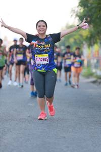 BIB: 2019, 12605
                            <button type="button" onclick="openModal(3577552)" class="btn btn-primary btn-sm float-right btn-popup" data-toggle="modal" data-target=".modal-high-quality">
                        <i class="fas fa-shopping-cart"></i> Add to Cart
                    </button>
                                            <button type="button" onclick="isThisMe(3577552, true)" class="btn btn-success btn-sm float-right btn-popup btn-isme hidden" data-toggle="tooltip" data-placement="bottom" title="นี่คือรูปของคุณใช่ไหม คลิกที่นี่เพื่อเอาเข้าอัลบั้ม">
                        <i class="fas fa-plus"></i> Add to album
                    </button>
                    <button type="button" onclick="isThisMe(3577552, false)" class="btn btn-warning btn-sm float-right btn-popup btn-isnotme hidden">
                        <i class="fas fa-ban"></i> Remove from album
                    </button>