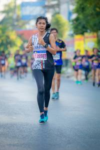 BIB: 
                            <button type="button" onclick="openModal(3815984)" class="btn btn-primary btn-sm float-right btn-popup" data-toggle="modal" data-target=".modal-high-quality">
                        <i class="fas fa-shopping-cart"></i> Add to Cart
                    </button>
                                            <button type="button" onclick="isThisMe(3815984, true)" class="btn btn-success btn-sm float-right btn-popup btn-isme hidden" data-toggle="tooltip" data-placement="bottom" title="นี่คือรูปของคุณใช่ไหม คลิกที่นี่เพื่อเอาเข้าอัลบั้ม">
                        <i class="fas fa-plus"></i> Add to album
                    </button>
                    <button type="button" onclick="isThisMe(3815984, false)" class="btn btn-warning btn-sm float-right btn-popup btn-isnotme hidden">
                        <i class="fas fa-ban"></i> Remove from album
                    </button>